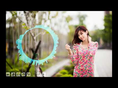 Lagu Aceh Tersedih Hana Meujudoe   Rialdoni