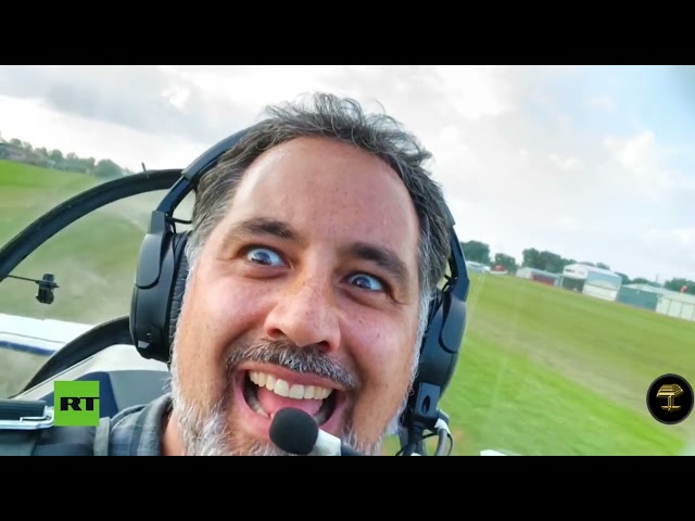 Tocar el cielo: Pasión sin límites