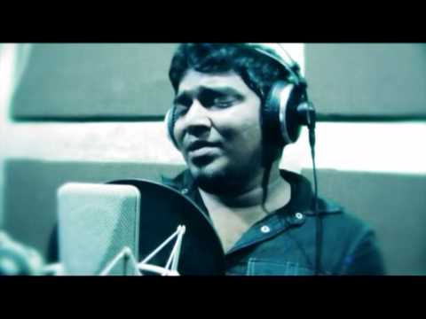 Rupavahini — Work Sample