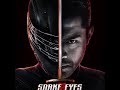 Snake Eyes Full Movie G I Joe Origins