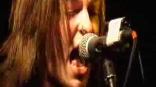 Beyond All Reason - A Thorn In My Heart