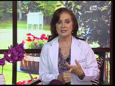 Mitos de los anticonceptivos 