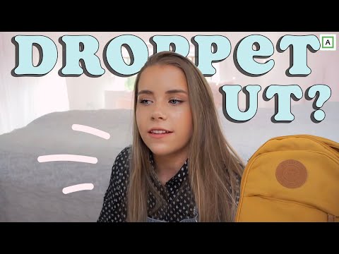 YouTube Behind The Scenes! Bli Med På Møte og Bestemme Bok Nr. 2