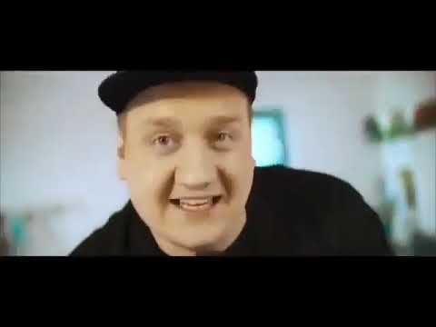 SŁAWOMIR feat. Marcin Wyrostek - BĘDĘ Z NIĄ ŻYĆ [Official Music Video NOWOŚĆ 2021] 4K