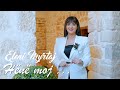 Eleni Myrtaj - Hënë Moj