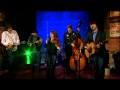 The Steeldrivers - Drinking Dark Whiskey