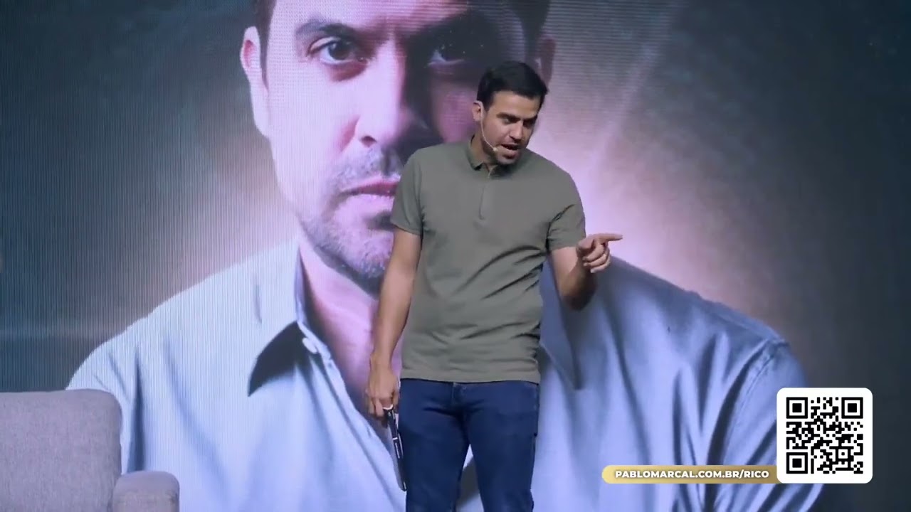 Aula 3   Como ficar rico rápido   03 12 às 19h