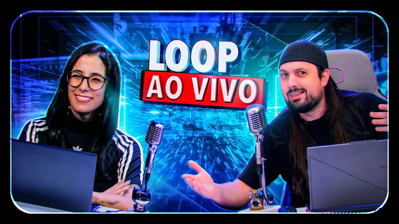 O X / TWITTER SENDO BLOQUEADO AO VIVO! LAV 465!