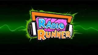 Radio Runner Trailer