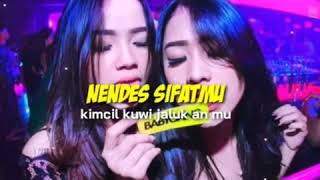 Download lagu STORY WA keren 2020 || story wa 30 detik kekinian || story wa kimcil mp3 Download lagu STORY WA keren 2020 || story wa 30 detik kekinian || story wa kimcil mp3
