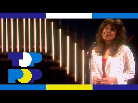 Maribelle - Ik Hou Van Jou • TopPop