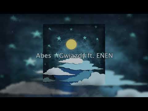 Abes Ft. ENEN - Gwiazdy