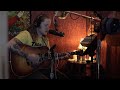 Billy Strings with Circles Around The Sun: All The Luck In The World (Neal Casal Tribute)