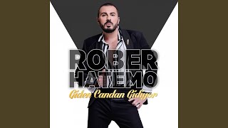 Giden Candan Gidiyor