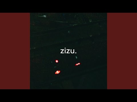 zizu