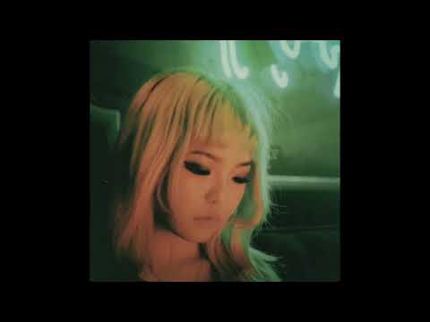 *FREE* - Knucks x Sainte x Jazz Lofi Drill Type Beat - "From Time"