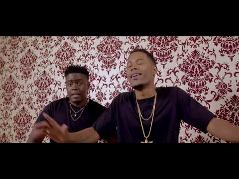 Ques o que Official Video