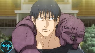 Download lagu Top 10 Badass Anime Moments of the Century (So Far) mp3 Download lagu Top 10 Badass Anime Moments of the Century (So Far) mp3