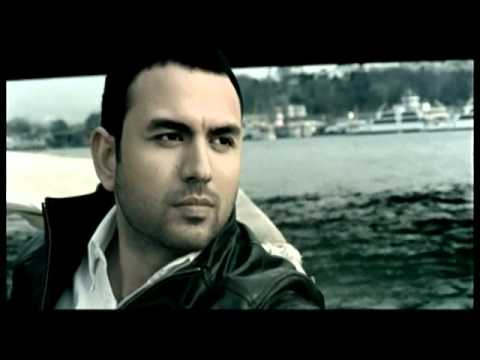 Doğudan Doğanım - Halil Koçak