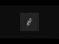 John Michael Howell JVKE ZVC A Thousand Years OFFICIAL LYRIC VIDEO