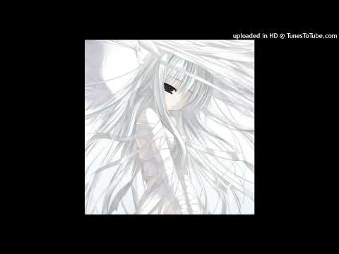 *free for profit* bladee + emo plugg + sad pluggnb type beat - "source"