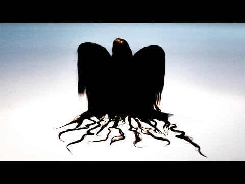 Purgatório - DAY LIMNS