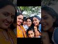 Uppum Mulakum Season 3 Fam Uppummulakum Shorts Trending Love Youtube