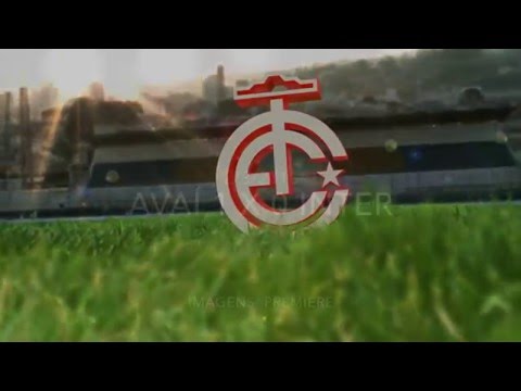 Avaí 1 x 0 Inter de Lages