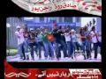 Lak Tuno By Big Brother