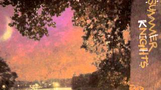 Pro Era, The Underachievers, & Flatbush ZOMBiES - My Jeep - Summer Knights (Clean)