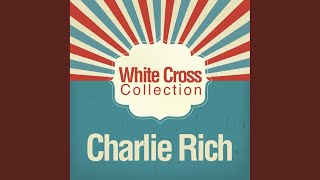 Sittin&#39; and Thinkin&#39;