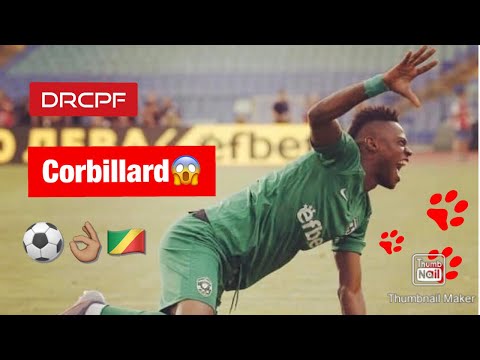 COMMENT TCHIBOTA A MIS TOUT LE MONDE D’ACCORD FACE AU SLAVIA SOFIA