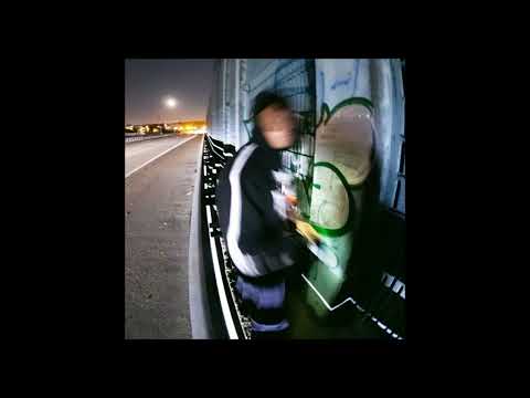 (FREE) Franky style x Fazzini x Oney1 / R&B 90s Sample type beat