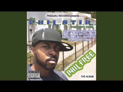 No Hooks-feat.D.J. Joc Max and Disasterix