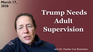 Today in Politics | Explainers