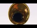 If Rack Shack Benny Remolded S Theme Song Used The 2010 Veggietales Theme
