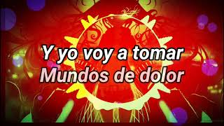 Seconsd away - dissent sud español