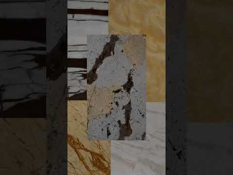 Get latest collection of Exotic Marble here only at Evershine Marble and Exporters.