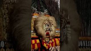 Download lagu SINGO JOYO REOG PONOROGO #fypviral #reogponorogo #heritageofeastjava #ponorogodolan #ecomerse mp3