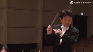 Download lagu F.メンデルスゾーン / 序曲 フィンガルの洞窟 作品 26 F.Mendelssohn / Die Hebriden mp3 Download lagu F.メンデルスゾーン / 序曲 フィンガルの洞窟 作品 26 F.Mendelssohn / Die Hebriden mp3