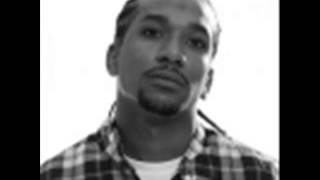 We Drink We Smoke - CyHi Da Prynce(Feat. Big K.R.I.T & Yelawolf)