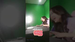 Download lagu Goplay Mabar valkyrie 48•Marsha jkt48 x Katharina#jkt48#marshajkt48#kathrinjkt48#zeejkt48#shorts#snm mp3