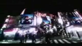 Warren G ft. Krs-One &amp; Lil Al - Let&#39;s Go (It&#39;s A Movement)