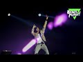 Lil Tecca Diva LIVE Beach Please 2025