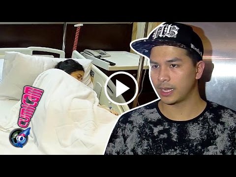 Baru Jalani Sesar, Chelsea Olivia Dioperasi Lagi - Cumicam 21 November 2016