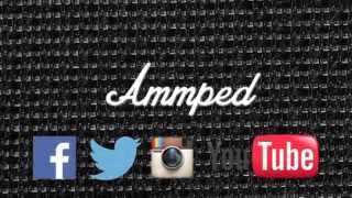 Gob - Beauville @ Hard Luck