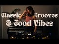 Classic House Grooves Good Vibes Chill Dance Beats From Malarkey To Sugar Hill New Order