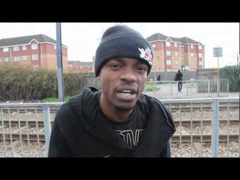 Qdizzy aka The Big Homie - Xposes illmill SMS Pedophile brother SLY & Gets at Everyone (Part 1)