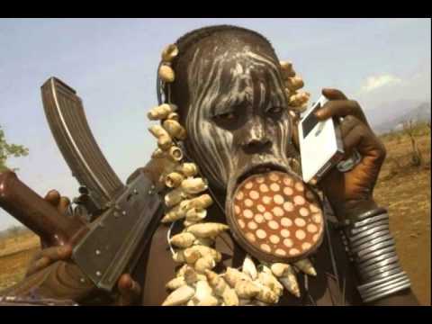 Soundmurderer and SK-1 - Call Da Police (High Quality)