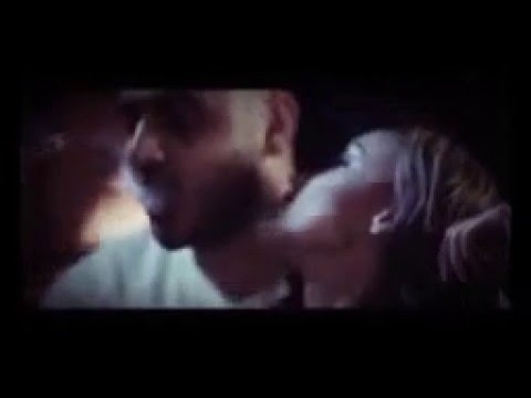 Kurdo feat Massari -  sherazade (clip officiel rap) Kurdistan rap